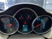 Chevrolet Cruze I Ижевск  - изображение 39
