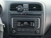 Volkswagen Polo V Рестайлинг Краснодар  - изображение 37