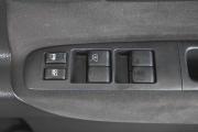 Nissan Serena III (C25) Кемерово  - изображение 38