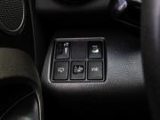 Toyota RAV4 III (XA30) Рестайлинг Краснодар  - изображение 37