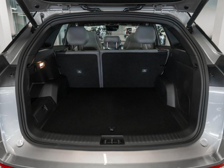 Geely Galaxy M7 Москва  - изображение 26