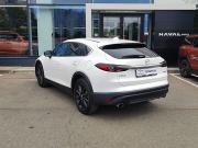 Mazda CX-4 I Рестайлинг Москва  - изображение 26