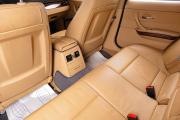 BMW 3 серии V (E90/E91/E92/E93) Рестайлинг Тюмень  - изображение 28