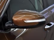 Kia Sportage IV Таганрог  - изображение 43