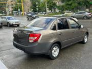 Lada (ВАЗ) Granta I Саратов  - изображение 21