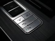 Chery Tiggo 7 Pro Max I Серпухов  - изображение 44