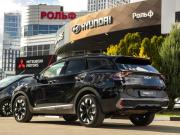 Kia Sportage V Москва  - изображение 32