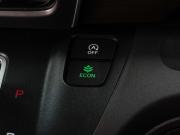 Honda Freed II Рестайлинг Воронеж  - изображение 41