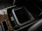 Cadillac Escalade V Москва  - изображение 58