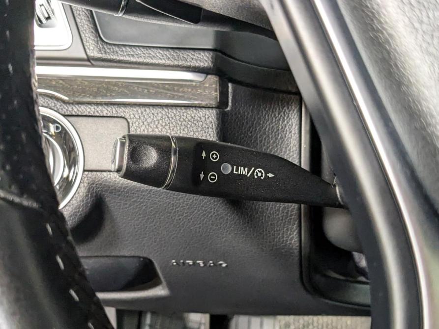 Mercedes-Benz E-Класс IV (W212 S212 C207) Рестайлинг Екатеринбург  - изображение 17