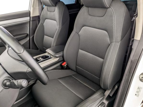 Belgee X50 с пробегом 2025 года, цена 1 590 000 рублей, 68085 км, внедорожник, Автокод Объявления