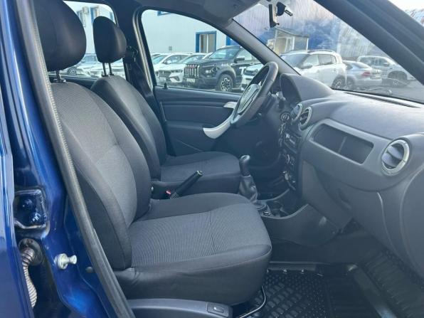 Lada (ВАЗ) Largus I с пробегом 2018 года, цена 630 000 рублей, 122151 км, универсал, Автокод Объявления