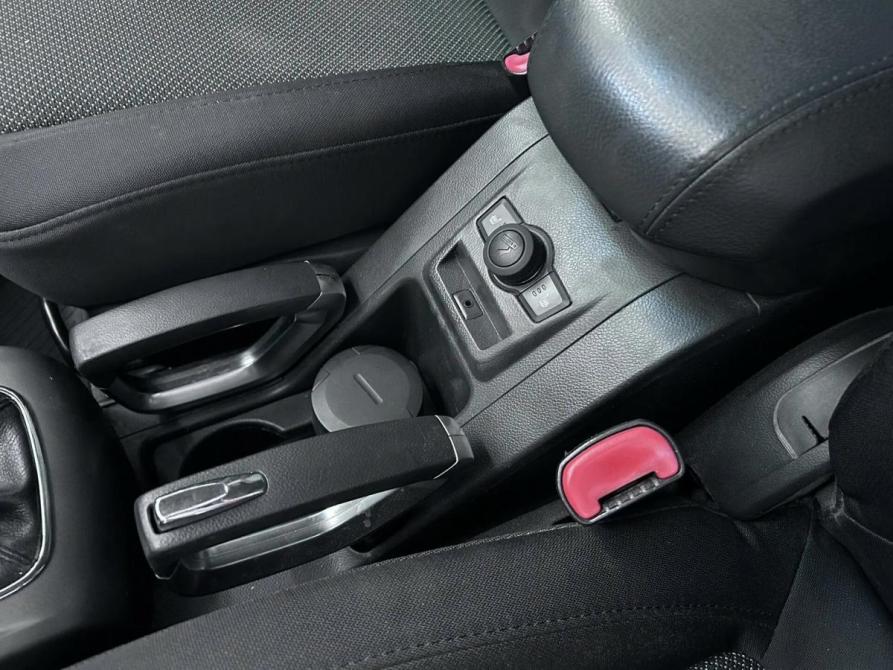 Opel Antara I Уфа  - изображение 18