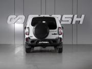 Lada (ВАЗ) Niva Travel I Минеральные Воды  - изображение 20