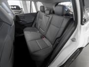 Toyota RAV4 VI (XA60) Москва  - изображение 39
