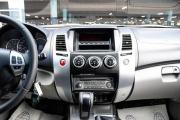 Mitsubishi Pajero Sport II Уфа  - изображение 28