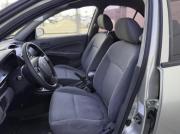Nissan Almera Classic I Ставрополь  - изображение 42
