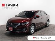 Toyota Premio II (T26) Рестайлинг 2 Чита  - изображение 18
