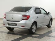 Renault Logan II Иваново  - изображение 21