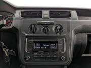 Volkswagen Caddy IV Москва  - изображение 42