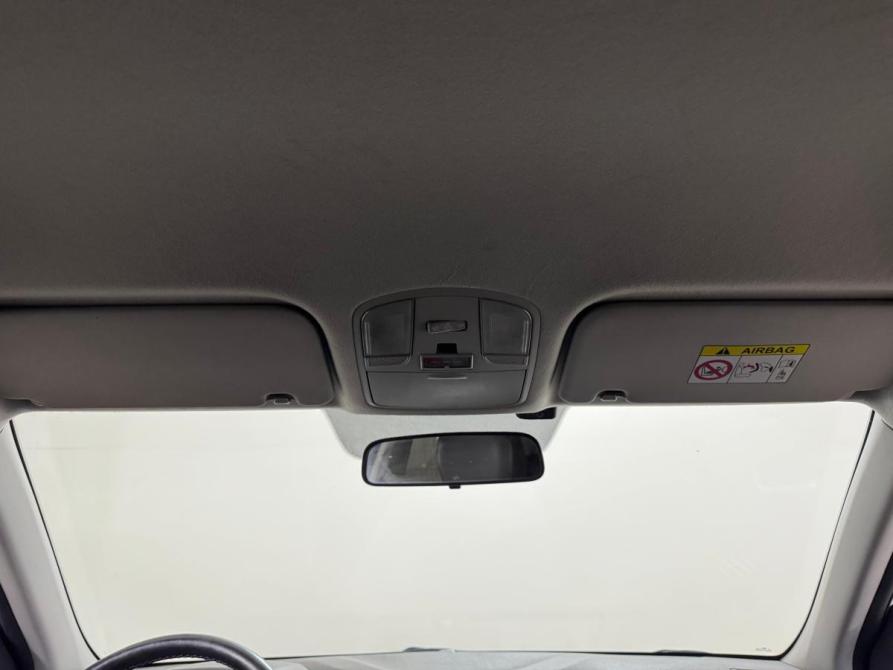 Hyundai Creta I Тюмень  - изображение 25
