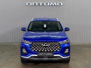 Chery Tiggo 7 Pro I Краснодар  - изображение 23