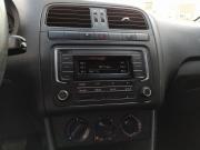 Volkswagen Polo V Рестайлинг Екатеринбург  - изображение 30