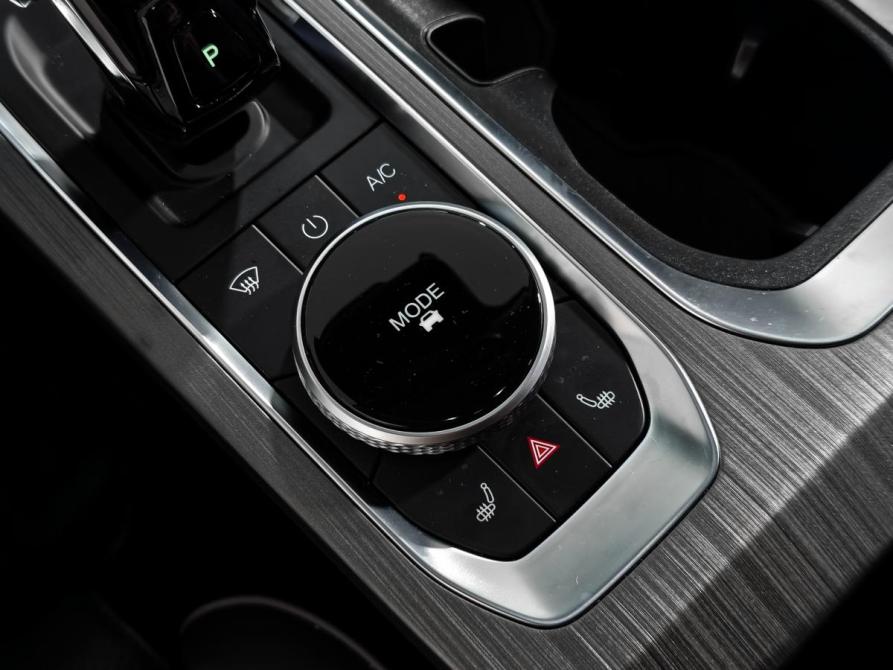 Jaecoo J7 I Санкт-Петербург  - изображение 25