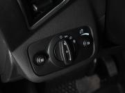 Ford Kuga II Ростов-на-Дону  - изображение 35