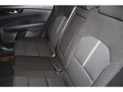 Kia Cerato IV Коломна  - изображение 23