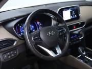Hyundai Santa Fe IV Уфа  - изображение 32