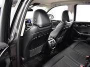 BMW X3 III (G01) Казань  - изображение 34