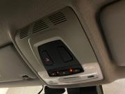 BMW 3 серии VI (F3x) Рестайлинг Челябинск  - изображение 44