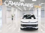 Москвич 3 Самара  - изображение 28