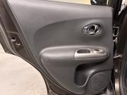 Nissan Juke I Екатеринбург  - изображение 45