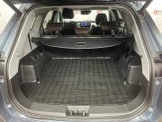 Chery Tiggo 8 Pro I Санкт-Петербург  - изображение 47
