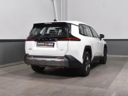 Toyota RAV4 VI (XA60) Кемерово  - изображение 43