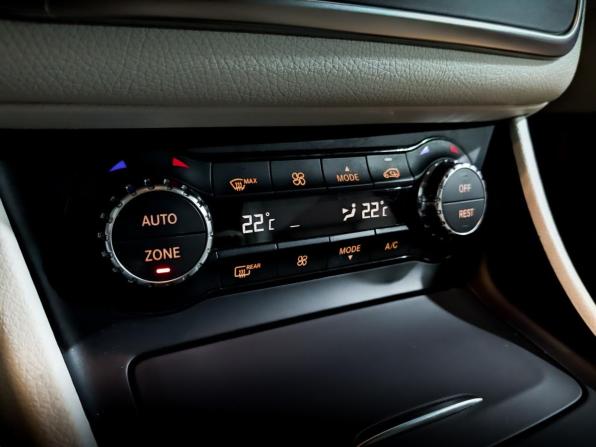 Mercedes-Benz GLA I (X156) с пробегом 2016 года, цена 2 450 000 рублей, 82786 км, внедорожник, Автокод Объявления