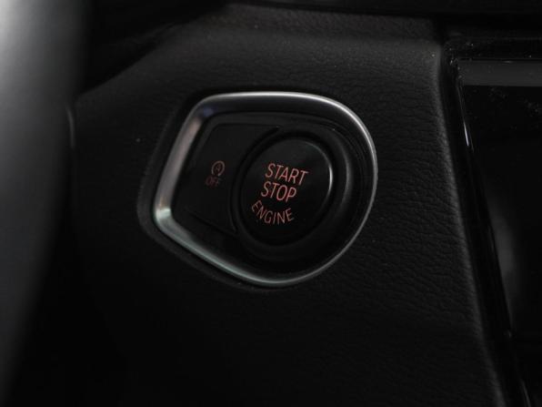 BMW X1 II (F48) с пробегом 2019 года, цена 2 129 000 рублей, 181287 км, внедорожник, Автокод Объявления