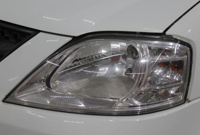 Lada (ВАЗ) Largus I Рестайлинг с пробегом 2021 года, цена 975 000 рублей, 246061 км, универсал, Автокод Объявления