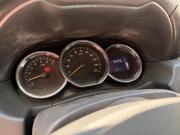 Renault Duster I Рестайлинг Нижний Новгород  - изображение 4