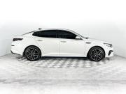 Kia Optima IV Рестайлинг Ногинск  - изображение 29