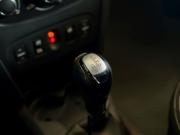 Renault Logan II Саранск  - изображение 28