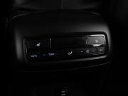 Hyundai Palisade I Рестайлинг Тюмень  - изображение 61
