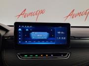 Haval Jolion I Псков  - изображение 37