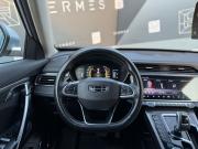 Geely Atlas Pro Минеральные Воды  - изображение 38