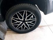 Volvo XC70 II Москва  - изображение 35