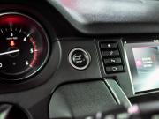 Land Rover Discovery Sport I Екатеринбург  - изображение 34