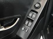 SsangYong Actyon II Екатеринбург  - изображение 28