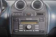 Ford Fiesta Mk5 Томск  - изображение 32